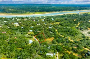 00 Breezing Ln, Spicewood, TX 78669 - Photo 6