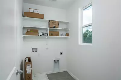 2540 Acoma Lane, Leander, TX 78641 - Photo 20