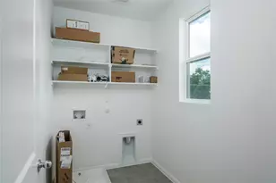 2540 Acoma Ln, Leander, TX 78641 - Photo 20