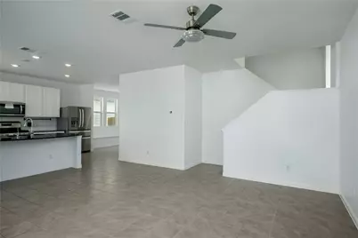 2540 Acoma Lane, Leander, TX 78641 - Photo 10