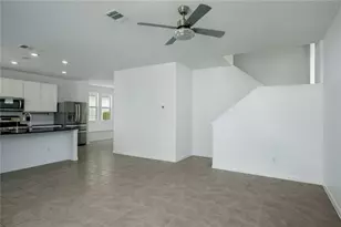 2540 Acoma Ln, Leander, TX 78641 - Photo 10