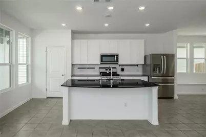 2540 Acoma Lane, Leander, TX 78641 - Photo 2