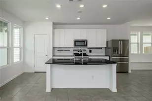 2540 Acoma Ln, Leander, TX 78641 - Photo 2