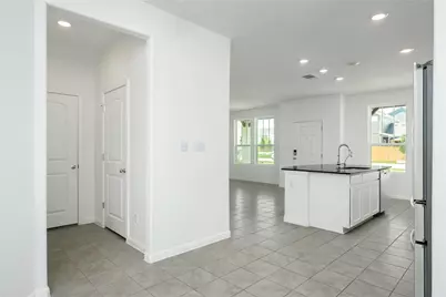 2540 Acoma Lane, Leander, TX 78641 - Photo 8