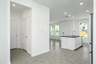 2540 Acoma Ln, Leander, TX 78641 - Photo 8