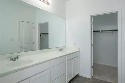 2540 Acoma Lane, Leander, TX 78641 - Photo 18