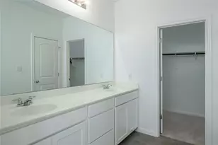 2540 Acoma Ln, Leander, TX 78641 - Photo 18