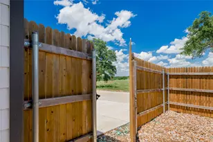 2540 Acoma Ln, Leander, TX 78641 - Photo 26