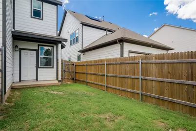 2540 Acoma Lane, Leander, TX 78641 - Photo 24