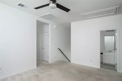 2540 Acoma Lane, Leander, TX 78641 - Photo 12