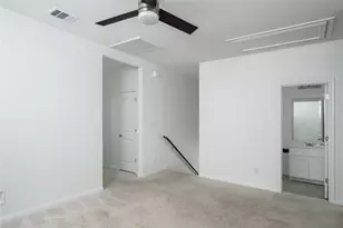 2540 Acoma Ln, Leander, TX 78641 - Photo 12