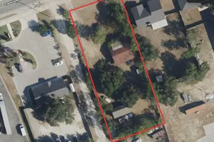 222 E New Hope Dr, Cedar Park, TX 78613 - Photo 1