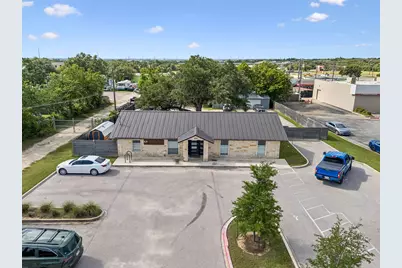 222 E New Hope Drive, Cedar Park, TX 78613 - Photo 4