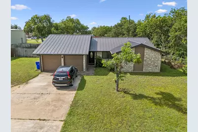 222 E New Hope Drive, Cedar Park, TX 78613 - Photo 6