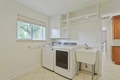 4205 Bamford Drive, Austin, TX 78731 - Photo 22