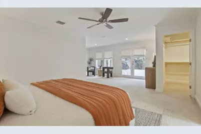 4205 Bamford Drive, Austin, TX 78731 - Photo 12