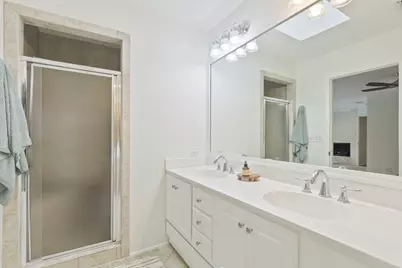 4205 Bamford Drive, Austin, TX 78731 - Photo 14