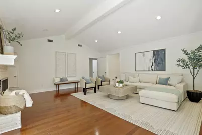 4205 Bamford Drive, Austin, TX 78731 - Photo 4