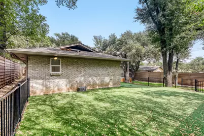 4205 Bamford Drive, Austin, TX 78731 - Photo 26