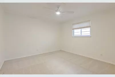 4205 Bamford Drive, Austin, TX 78731 - Photo 16