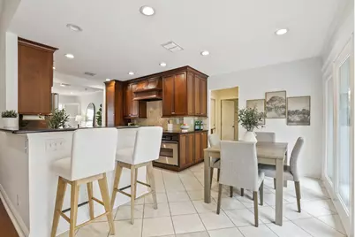 4205 Bamford Drive, Austin, TX 78731 - Photo 8
