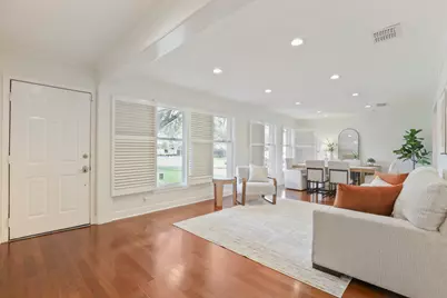 4205 Bamford Drive, Austin, TX 78731 - Photo 10