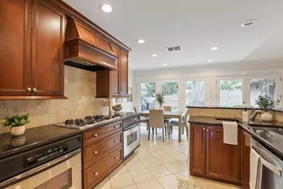 4205 Bamford Drive, Austin, TX 78731 - Photo 24