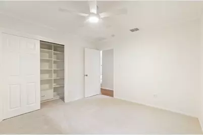 4205 Bamford Drive, Austin, TX 78731 - Photo 20