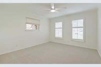 4205 Bamford Drive, Austin, TX 78731 - Photo 18
