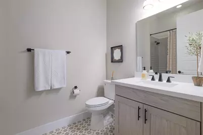 781 Faith Drive, Liberty Hill, TX 78642 - Photo 26