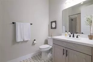 781 Faith Dr, Liberty Hill, TX 78642 - Photo 26