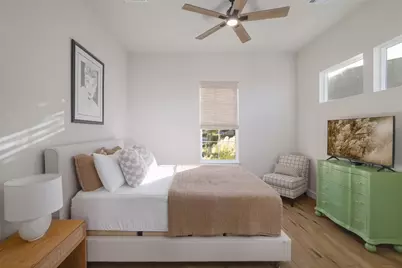 781 Faith Drive, Liberty Hill, TX 78642 - Photo 28