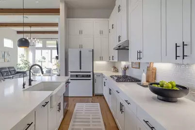 781 Faith Drive, Liberty Hill, TX 78642 - Photo 14