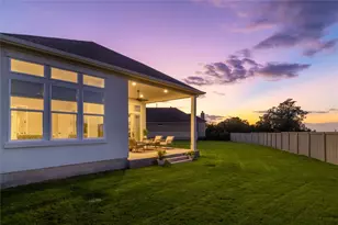 781 Faith Dr, Liberty Hill, TX 78642 - Photo 32