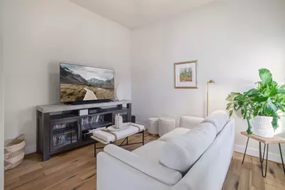 781 Faith Drive, Liberty Hill, TX 78642 - Photo 20