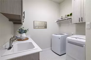 781 Faith Dr, Liberty Hill, TX 78642 - Photo 36