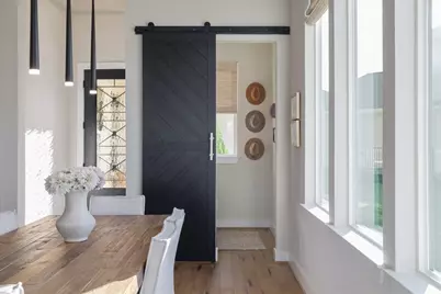 781 Faith Drive, Liberty Hill, TX 78642 - Photo 18