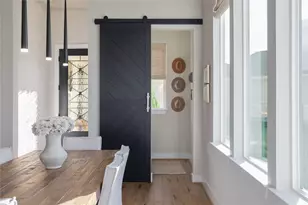 781 Faith Dr, Liberty Hill, TX 78642 - Photo 18