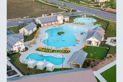 781 Faith Drive, Liberty Hill, TX 78642 - Photo 38