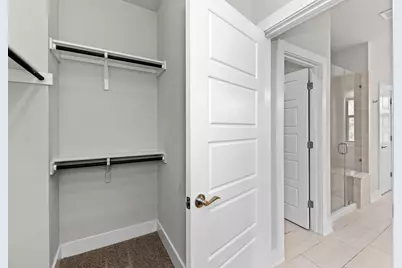 13800 Lyndhurst Street #211, Austin, TX 78717 - Photo 36