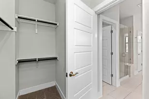 13800 Lyndhurst St, Austin, TX 78717 - Photo 36