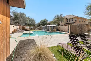13800 Lyndhurst St, Austin, TX 78717 - Photo 40