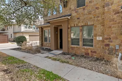 13800 Lyndhurst Street #211, Austin, TX 78717 - Photo 2