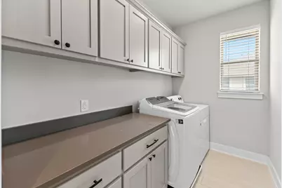13800 Lyndhurst Street #211, Austin, TX 78717 - Photo 28