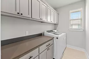 13800 Lyndhurst St, Austin, TX 78717 - Photo 28