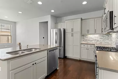 13800 Lyndhurst Street #211, Austin, TX 78717 - Photo 14