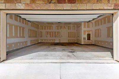 13800 Lyndhurst Street #211, Austin, TX 78717 - Photo 38