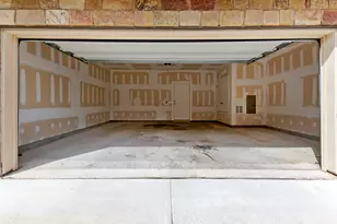 13800 Lyndhurst St, Austin, TX 78717 - Photo 38