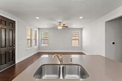 13800 Lyndhurst Street #211, Austin, TX 78717 - Photo 20