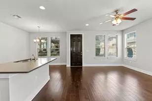 13800 Lyndhurst St, Austin, TX 78717 - Photo 6